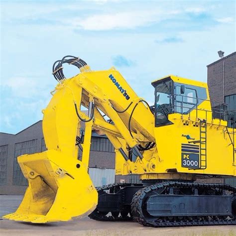 china shovel excavator|Shovel Excavator .